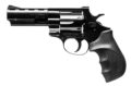 Weihrauch Windicator Alloy Frame Revolver Rental | .38 Special | 4in