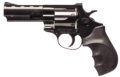 Weihrauch Windicator Steel Frame Revolver Rental | .357 Magnum | 4in | EARB3574