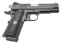 Wilson Combat ACP Full-Size Pistol Rental | .45 ACP | 5in