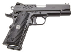 Wilson Combat ACP Full-Size Pistol Rental | .45 ACP | 5in