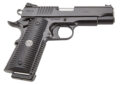 Wilson Combat ACP Full-Size Pistol Rental | 9mm | 5in