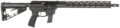 Wilson Combat AR9G Carbine Semi-Auto Rifle Rental | 9mm | 16in