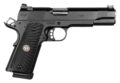 Wilson Combat CQB Pistol Rental | .45 ACP | 5in