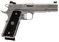 Wilson Combat CQB Elite Pistol Rental | .45 ACP | 5in