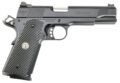 Wilson Combat CQB Elite Pistol Rental | 9mm | 5in