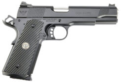 Wilson Combat CQB Elite Pistol Rental | 9mm | 5in
