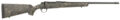 Wilson Combat NULA Bolt-Action Rifle Rental | .308 Winchester