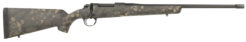 Wilson Combat NULA Bolt-Action Rifle Rental | .308 Winchester