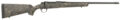 Wilson Combat NULA Bolt-Action Rifle Rental | 7mm-08 Remington