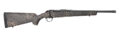 Wilson Combat NULA 20S Rifle Rental | .223 Wylde | 16in