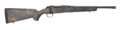 Wilson Combat NULA 20S Rifle Rental | .350 Legend | 16in