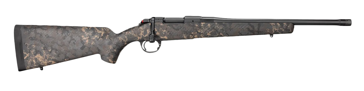 Wilson Combat NULA 20S Rifle Rental | .350 Legend | 16in