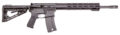 Wilson Combat Protector Carbine Semi-Auto Rifle Rental | .300 HAM'R | 16.25in