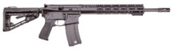 Wilson Combat Protector Carbine Semi-Auto Rifle Rental | .300 HAM'R | 16.25in
