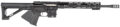 Wilson Combat Protector Carbine *CA Compliant Semi-Auto Rifle Rental | 5.56x45mm NATO | 16.25in