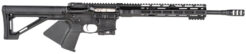 Wilson Combat Protector Carbine *CA Compliant Semi-Auto Rifle Rental | 5.56x45mm NATO | 16.25in