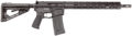 Wilson Combat Protector Elite Carbine Semi-Auto Rifle Rental | 5.56x45mm | 16.25in
