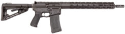 Wilson Combat Recon Tactical Semi-Auto Rifle Rental | .223 Remington/5.56 NATO | 16in