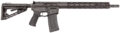 Wilson Combat Recon Tactical Semi-Auto Rifle Rental | .223 Remington/5.56 NATO | 16in | TRRCRB556168