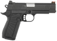 Wilson Combat SFT9 Pistol Rental | 9mm | 4.25in