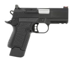 Wilson Combat SFX9 Pistol Rental | 9mm | 3.25in