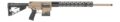 Wilson Combat Super Sniper Semi-Auto Rifle Rental | 6.5 Creedmoor | 24in