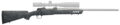 Winchester 70 Coyote Light Bolt-Action Rifle Rental | 6.5 Creedmoor | 24in