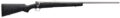Winchester 70 Extreme Weather Bolt-Action Rifle Rental | 6.5 Creedmoor | 22in