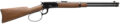 Winchester Model 1892 Large Loop Carbine Lever-Action Rifle Rental | .45 Colt (Long Colt)