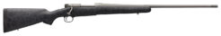 Winchester Model 70 Extreme Bolt-Action Rifle Rental | .308 Winchester | 22in