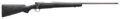 Winchester Model 70 Extreme Bolt-Action Rifle Rental | .300 Winchester Magnum | 26in