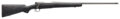 Winchester Model 70 Extreme Bolt-Action Rifle Rental | 6.8 Western | 24in