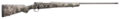 Winchester Model 70 Extreme Bolt-Action Rifle Rental | .308 Winchester | 22in | Blued/Black