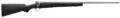 Winchester Model 70 Extreme Weather Bolt-Action Rifle Rental | 6.8 Western | 24in