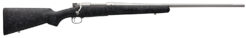 Winchester Model 70 Extreme Weather Bolt-Action Rifle Rental | 6.8 Western | 24in
