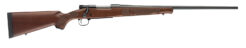Winchester Model 70 Featherweight Bolt-Action Rifle Rental | .270 WSM | 24in