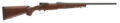 Winchester Model 70 Featherweight Compact Bolt-Action Rifle Rental | 6.5 Creedmoor