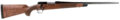Winchester Model 70 Super Grade Bolt-Action Rifle Rental | 6.5 Creedmoor | 22in | Blued/Black