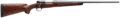 Winchester Model 70 Super Grade Bolt-Action Rifle Rental | 6.8 Western | 24in