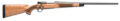 Winchester Model 70 Super Grade Bolt-Action Rifle Rental | 6.5 PRC | 24in | Blued/Black