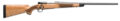 Winchester Model 70 Super Grade Bolt-Action Rifle Rental | 6.8 Western | 24in | Blued/Black