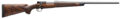 Winchester Model 70 Super Grade Bolt-Action Rifle Rental | 6.5 PRC | 24in | 535239294