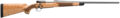 Winchester Model 70 Super Grade Bolt-Action Rifle Rental | 7mm Remington | 26in