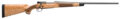 Winchester Model 70 Super Grade Bolt-Action Rifle Rental | .264 Winchester Magnum | 26in
