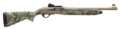 Winchester SX4 Defender Semi-Auto Shotgun Rental | 12 Gauge | 18.5in
