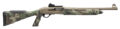 Winchester SX4 Extreme Defender Semi-Auto Shotgun Rental | 12 Gauge | 18.5in