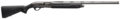 Winchester SX4 Hybrid Semi-Auto Shotgun Rental | 12 Gauge | 26in