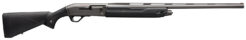 Winchester SX4 Hybrid Semi-Auto Shotgun Rental | 12 Gauge | 26in