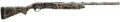 Winchester SX4 Waterfowl Hunter Semi-Auto Shotgun Rental | 12 Gauge | 28in | Natural Camouflage