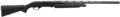 Winchester SXP Black Shadow Pump-Action Shotgun Rental | 12 Gauge | 24in